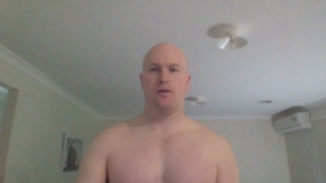 Bigcockprime9  18-10-2021
